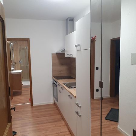 Ferienhaus-Schoenwald Im Herzen Des Schwarzwaldes 1Zimmer Wohnung Mit Terrasse App17 المظهر الخارجي الصورة