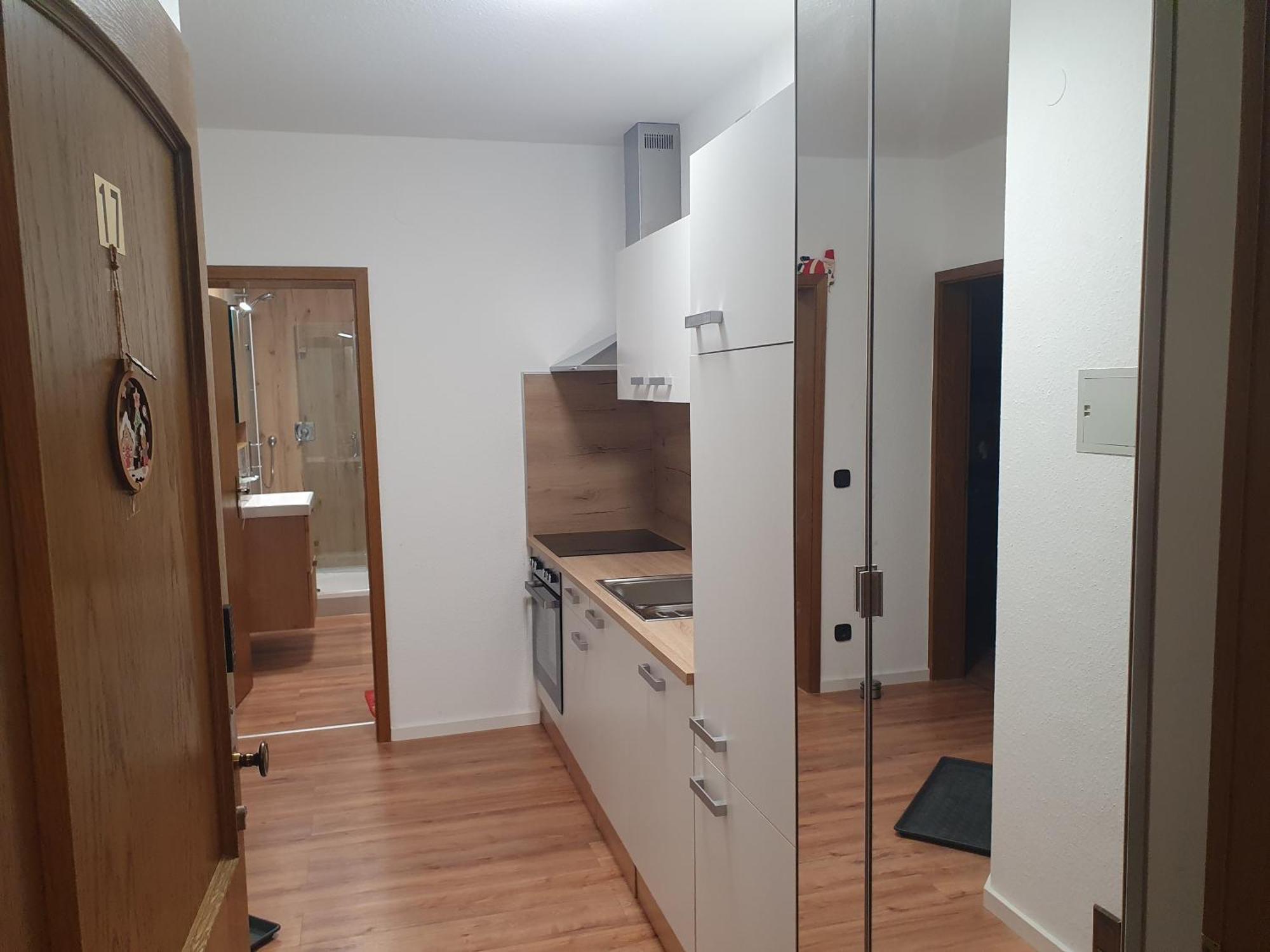 Ferienhaus-Schoenwald Im Herzen Des Schwarzwaldes 1Zimmer Wohnung Mit Terrasse App17 المظهر الخارجي الصورة