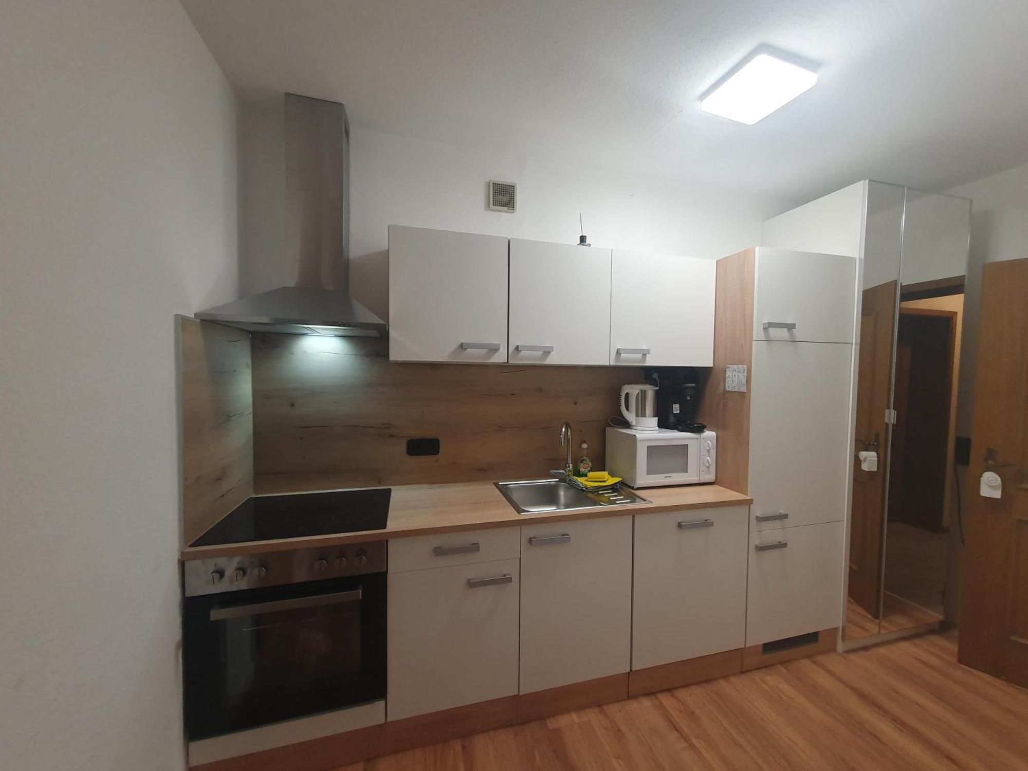 Ferienhaus-Schoenwald Im Herzen Des Schwarzwaldes 1Zimmer Wohnung Mit Terrasse App17 المظهر الخارجي الصورة